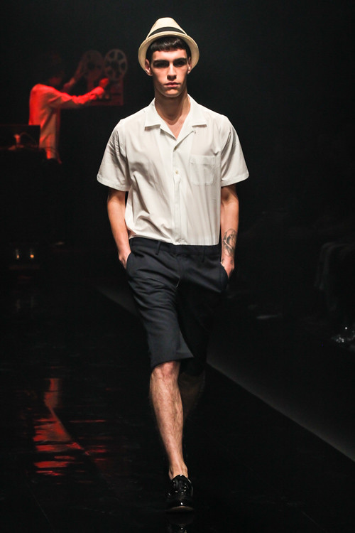 SS14 Tokyo Patchy Cake Eater005_Jonathan Bauer-Hayden(Fashion Press)