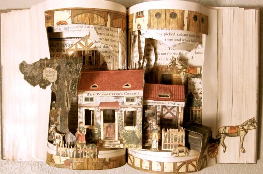 altered book2