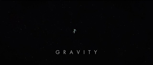 Gravity3
