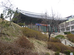 2013 Seoul