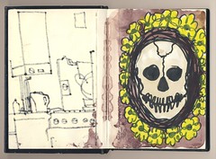 sketchbook 30