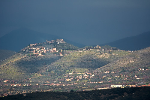 panorama by ivan.cortellessa