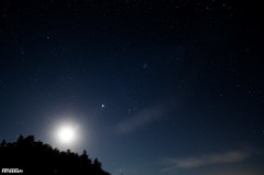 Astro and Night Photo