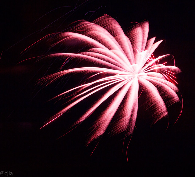 Canada_day_fireworks6