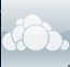 OwnCloud icon