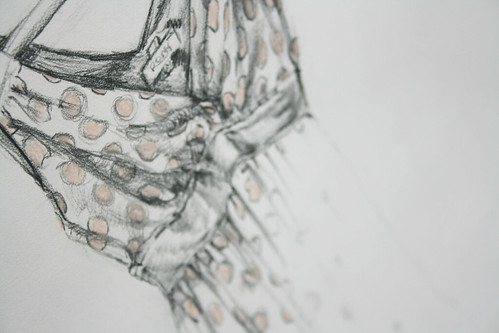 drawing detail of Lizzy-b-2010