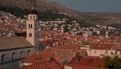 Croatie (2012)