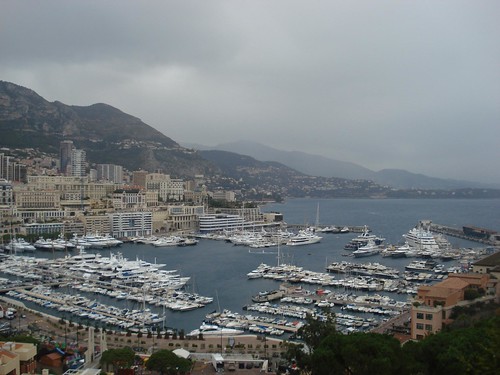 20131130_Monaco_34