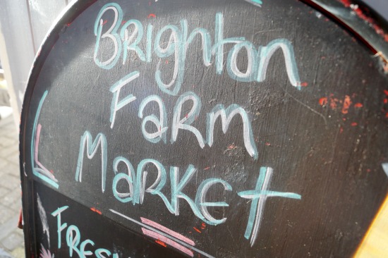 brighton farm market