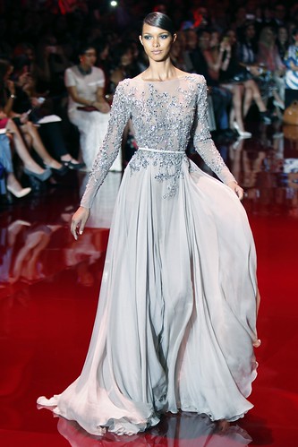 385792-a-model-presents-a-creation-by-lebanese-designer-elie-saab-as-part-of-