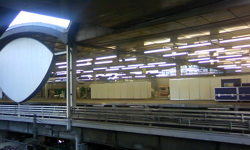 250413渋谷駅 (3)