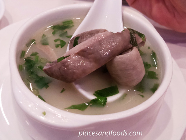 gu yue tien 2014 pork soup