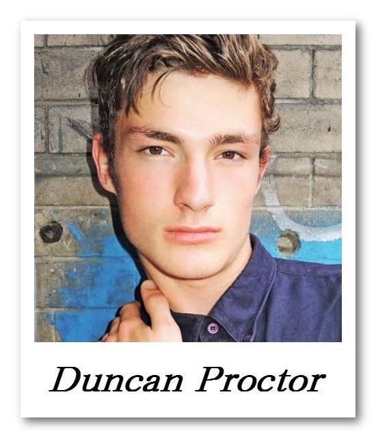 ACTIVA_Duncan Proctor02