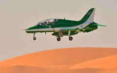 UAE Al Ain Airshow 2013