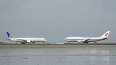 al_Boeing 747 full size
