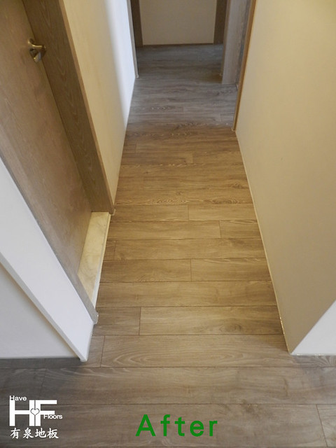 超耐磨地板 egger地板 木地板推薦 木地板品牌 台北木地板 木地板裝潢 桃園木地板 新竹木地板 (7)