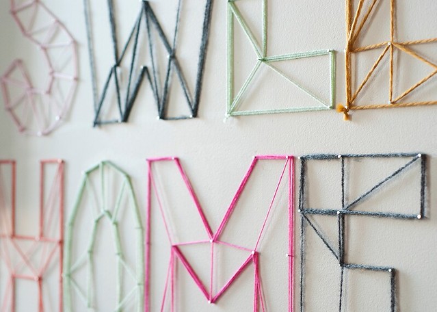 8 Fave DIY Projects for July