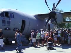 C-27J Spartan (Bulgária)