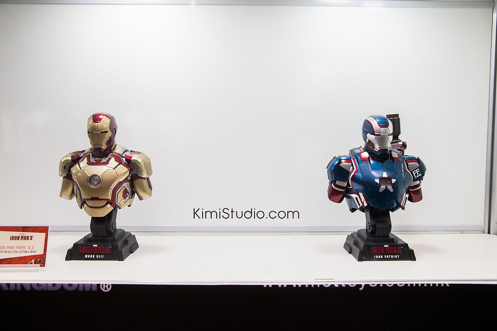 2013.08.12 Iron Man-134