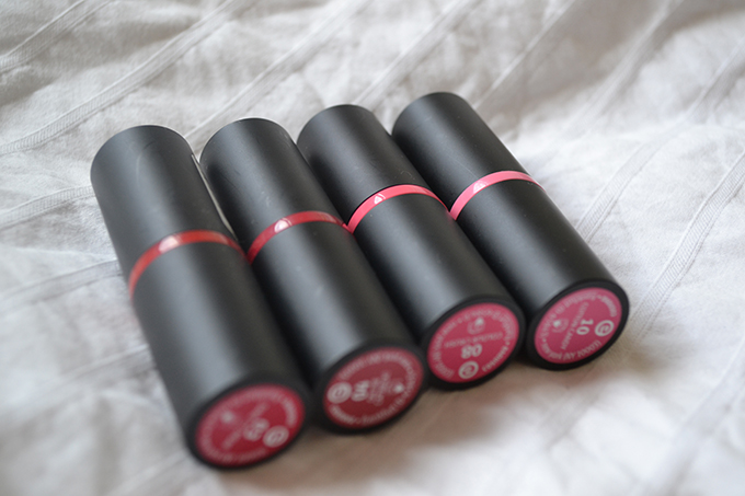 lipstickswithcaps