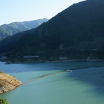 浦山ダム2