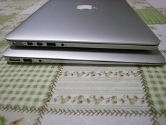 MacBook Pro Retina 13 inch