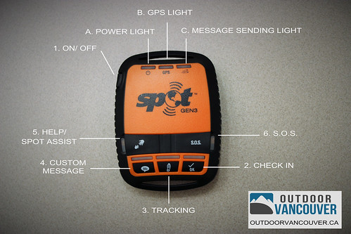 Spot-Gen3-GPS-Buttons