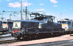 SNCF reeks 12000/14000