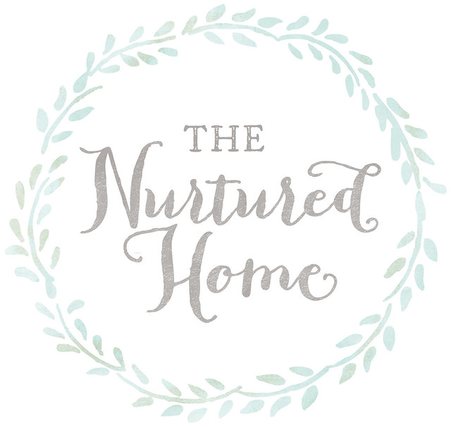 nurtured-home-Large