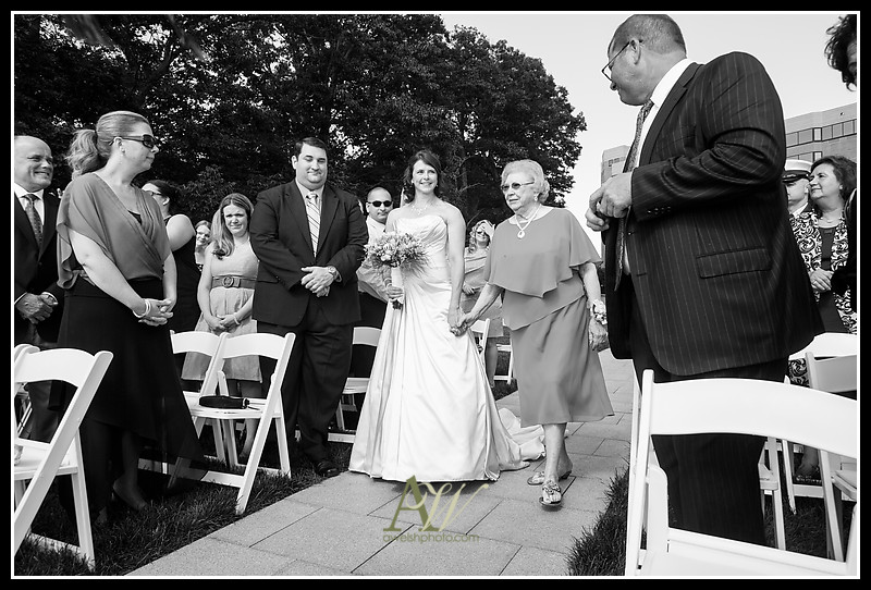 Woodcliff Rochester Fairport Victor NY Wedding Photos Photography Andrew Welsh