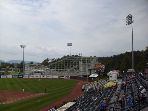 peoples-natural-gas-field-in-the-ballparks