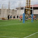 CADETE - I. de Soria Club de Rugby vs Universitario de Zaragoza (13)