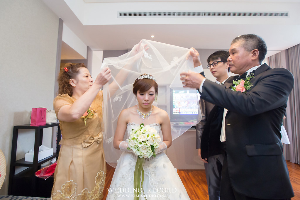2013.10.06 Wedding Record-122