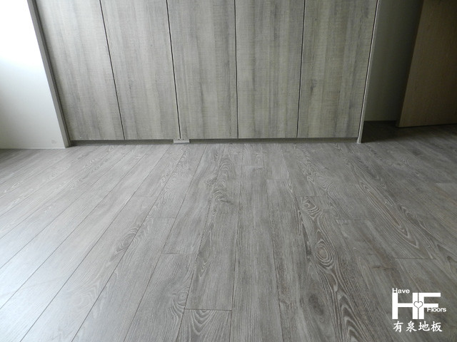 超耐磨地板 egger地板 木地板推薦 木地板品牌 台北木地板 木地板裝潢 桃園木地板 新竹木地板 (4)