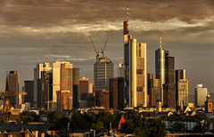 Frankfurt am Main 2013