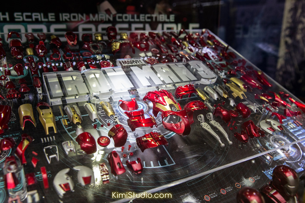 2013.08.12 Iron Man-074