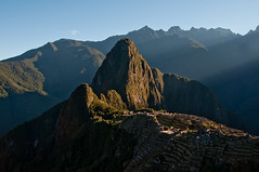 Pérou (2013)