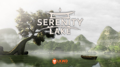 LKWD_SerenityLake