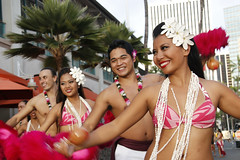 Hawaiian Cruise Nov 2013