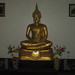 Estatua de Buddha