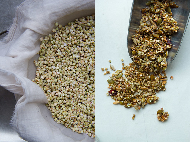 buckwheat-granola-split