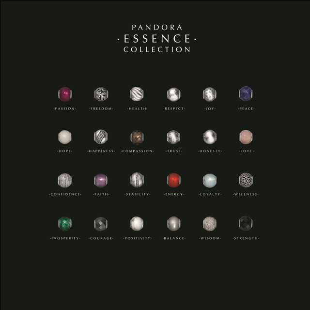 pandora-essence-collection