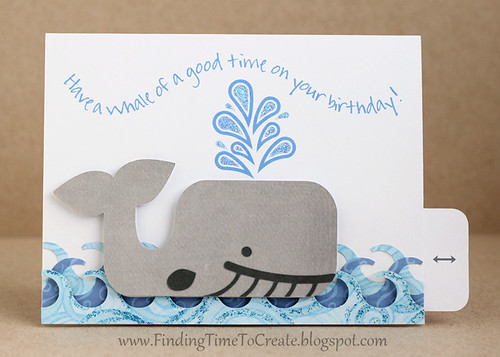 whale-card