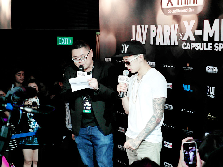 jay park in singapore 6