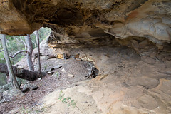 Art Cave