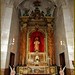 Parroquia Santa María,Cadaqués,Gerona,Cataluña,España