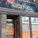 Irie Foods will soon be a pho place