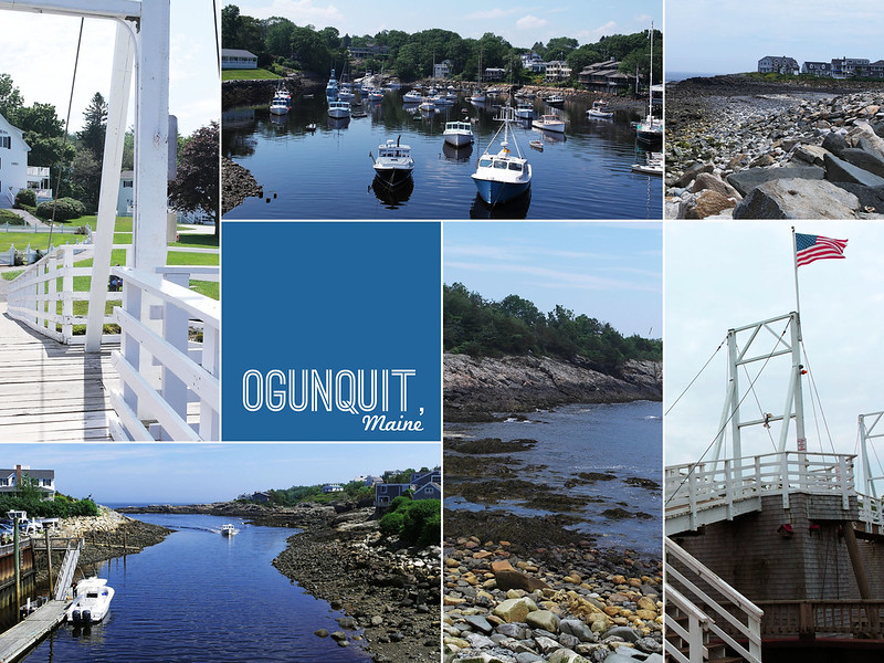 01a - Ogunquit