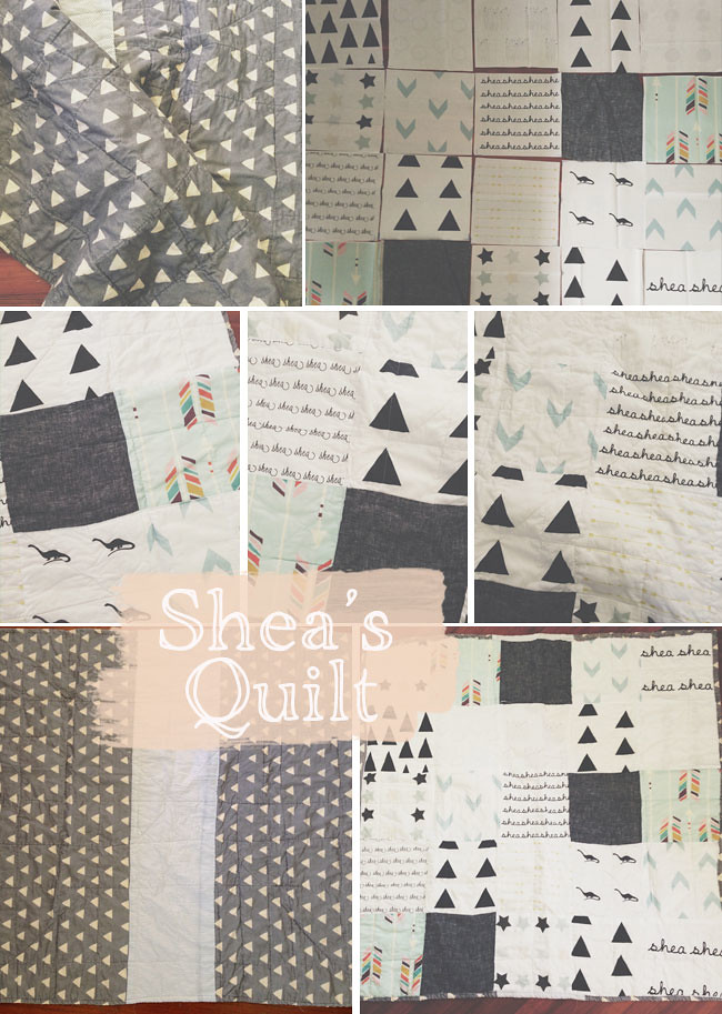sheas-quilt