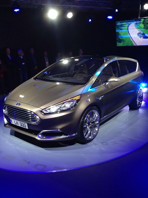 Ford_01